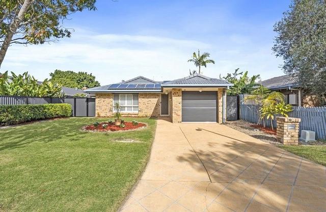 22 Souter Street, QLD 4211
