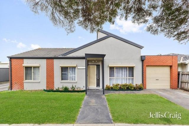 1/35 Maddox Road, VIC 3015