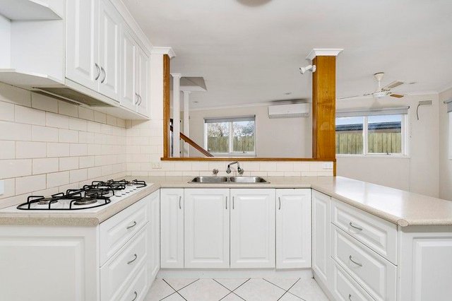 77 Belar Avenue, VIC 3199