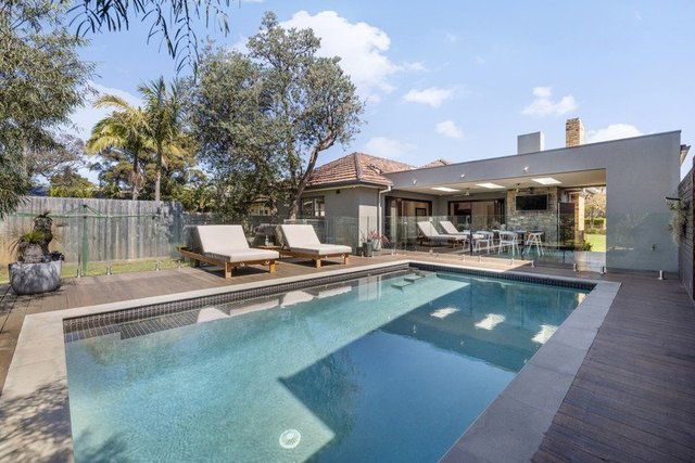 12 Second Street, VIC 3195
