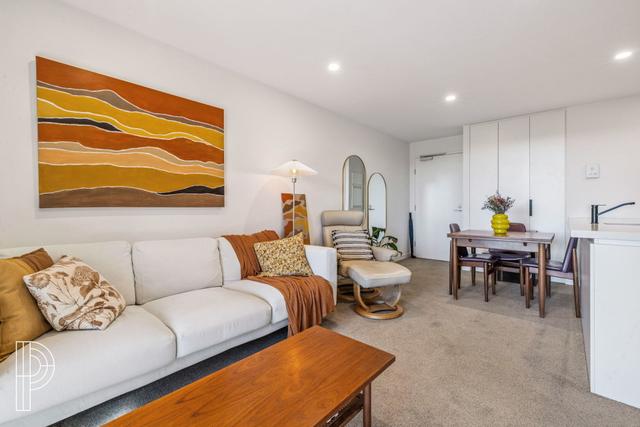 95/217 Northbourne Avenue, ACT 2612