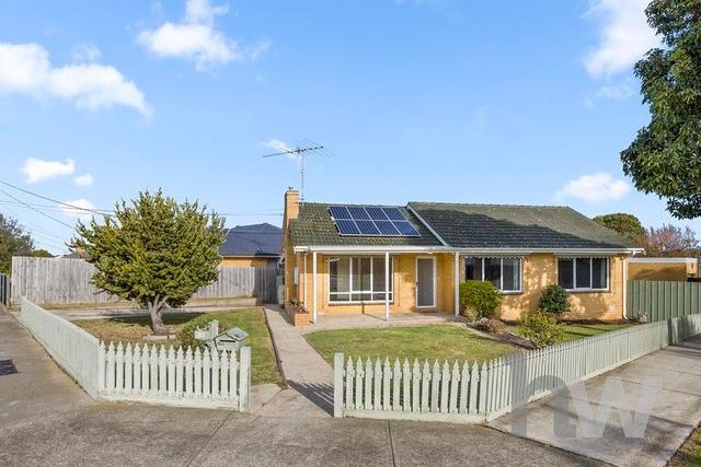 81 Settlement Road, VIC 3216