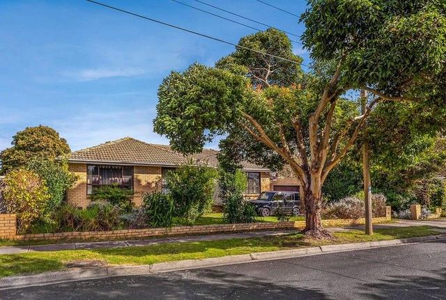 2 Primula Street, VIC 3130