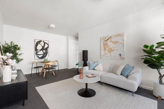 22/200 Wattletree Road, VIC 3144
