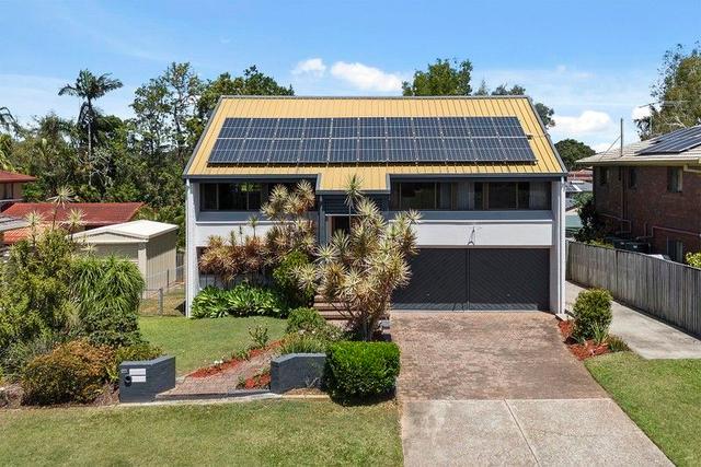 20 Willara Street, QLD 4034