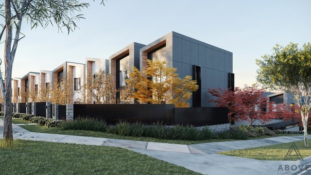 39/39 Hazel Hawke Avenue, ACT 2611