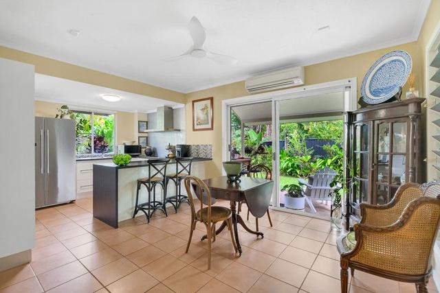 10/3-5 Morning Close, QLD 4877