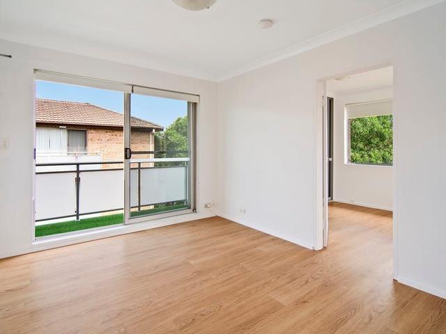 19/48 Darley Street, NSW 2042