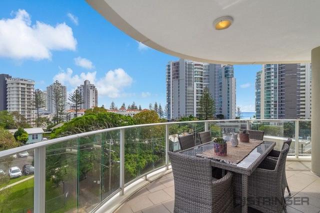 344/6-8 Stuart Street, NSW 2485