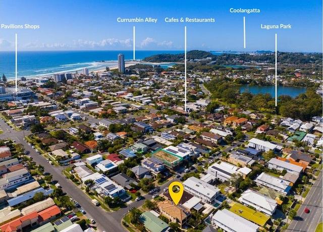 1/22 Bali Avenue, QLD 4221