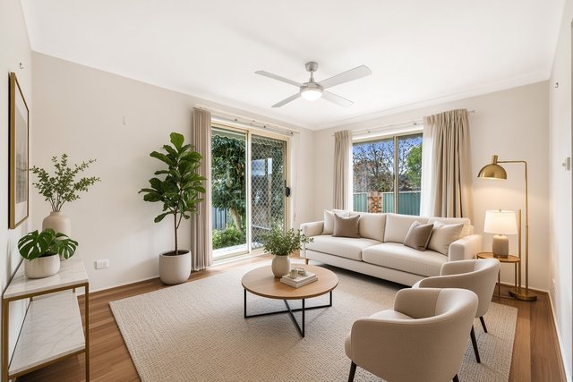 9 Corella Place, ACT 2913