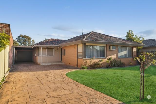5 Warren Court, VIC 3033