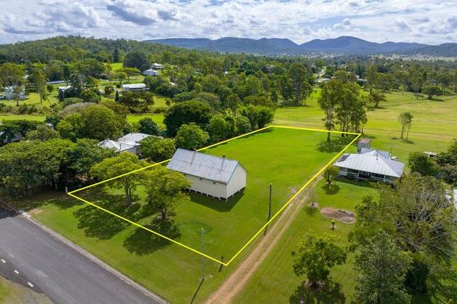 10 James Street, QLD 4600