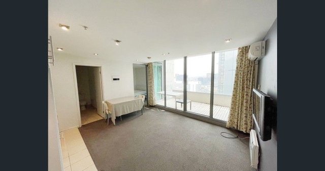 2406/8 Downie Street, VIC 3000