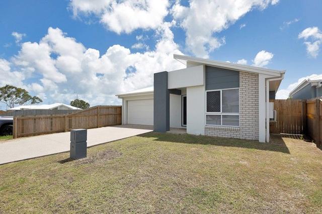 22 Hermosa Circuit, QLD 4740