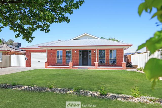 6 Evanside Parade, NSW 2680