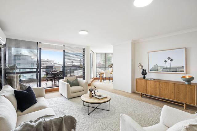 5/4-6 Ocean Street, NSW 2500