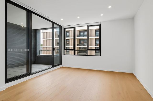 2109/1 Metters Street, NSW 2043