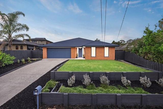 9 Oregan Close, VIC 3150