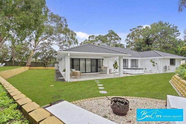 8a Park Street, QLD 4164