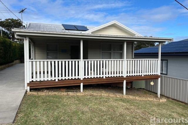 3 McIntyre  Street, NSW 2431