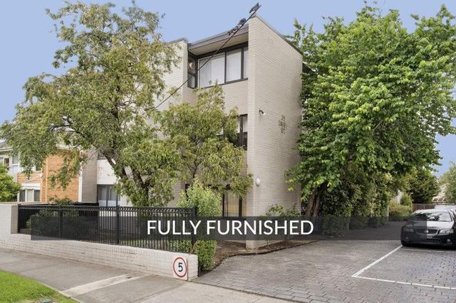 10/25 Daisy St, VIC 3040