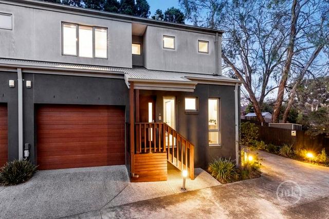 4/36 Alexandra Street, VIC 3088