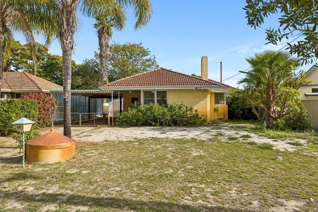 55 Towie Street, WA 6105
