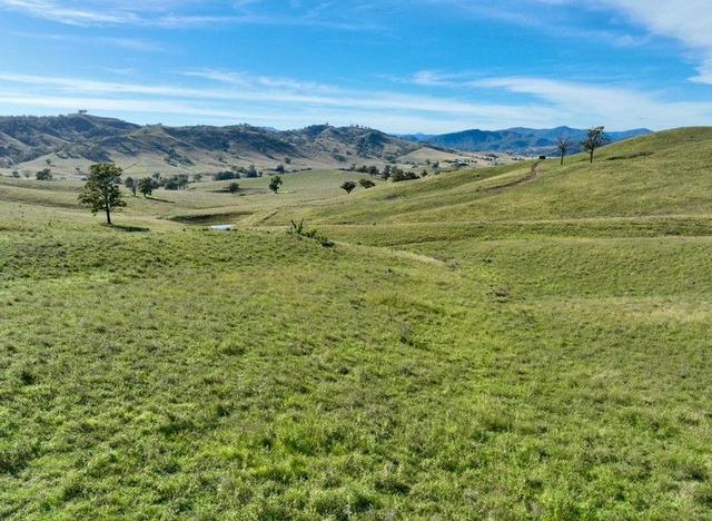 "Colly View" Glen Creek Road, NSW 2337
