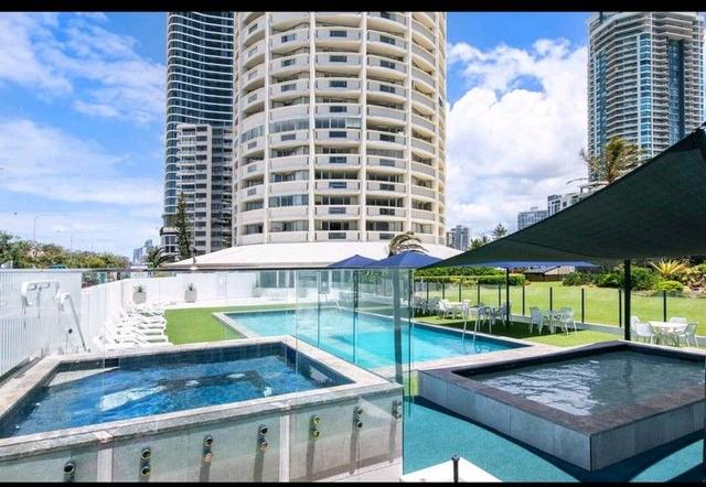 55/114 The Esplanade, QLD 4217