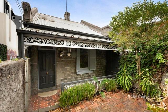 51 Kerr Street, VIC 3065