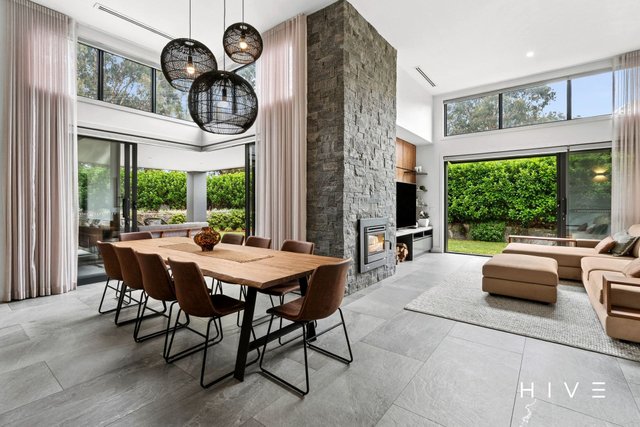 9 Blackburn Street, ACT 2607