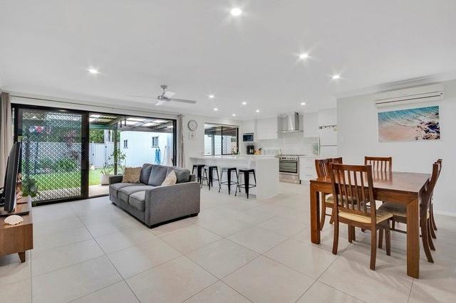 103 Cooroora Street, QLD 4551