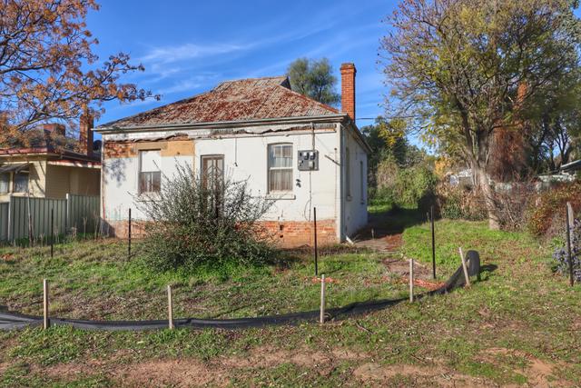 23 Nelson Street, NSW 2794