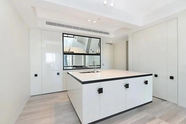 S1707/178 Thomas Street, NSW 2000