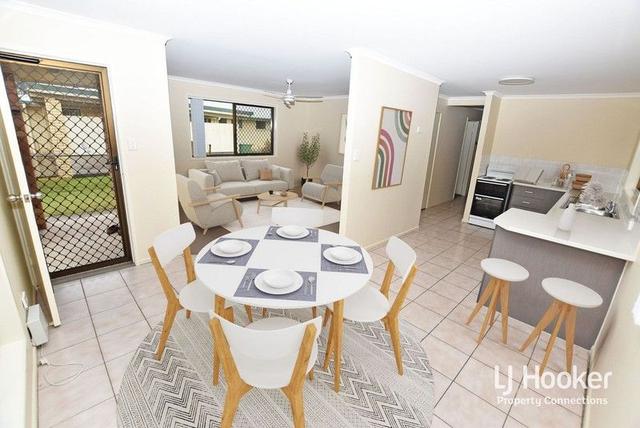 1/71 Duffield Road, QLD 4503