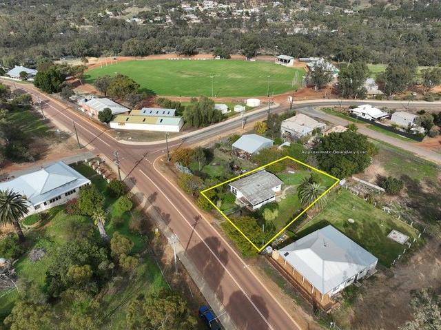 31 Telegraph Rd, WA 6566