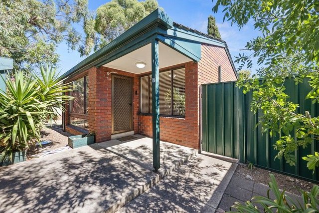 7/4A Edward Street, SA 5051