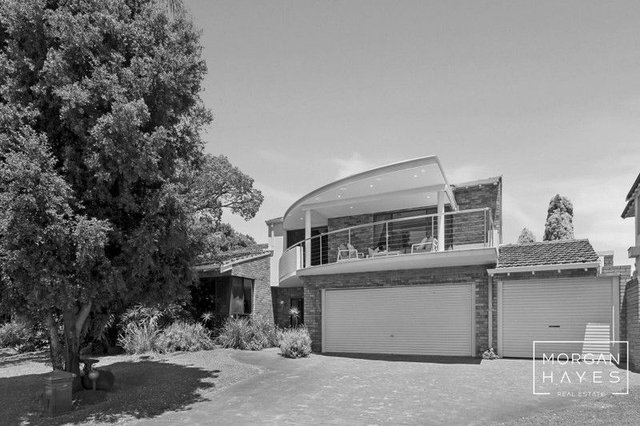 7 Pleasant  Place, WA 6148