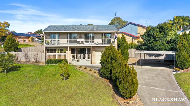 2 Lord Place, NSW 2536