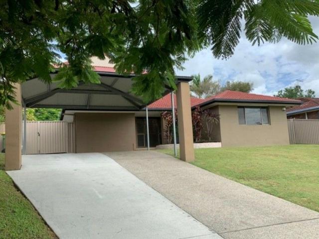 56 Currumburra Road, QLD 4214
