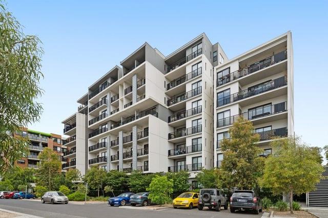 604/8 Olive York Way,, VIC 3055