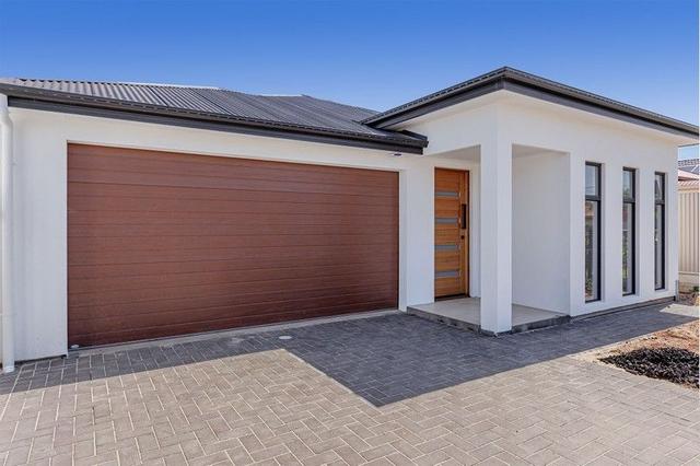 85 Park Avenue, SA 5012