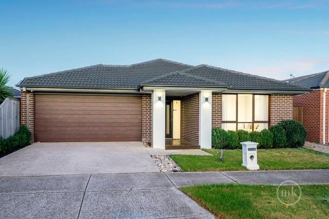 7 Macqueen Street, VIC 3754