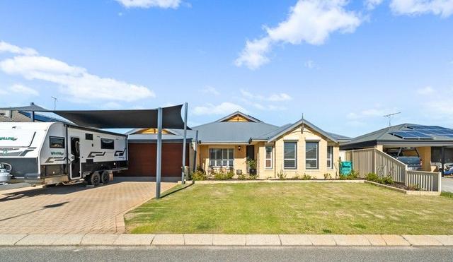 4 Heritage Lane, WA 6208