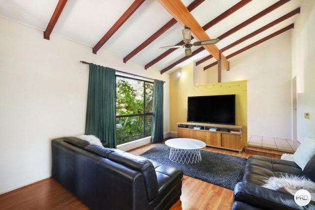 55 Latrobe Avenue, QLD 4212