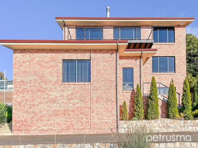 602 Main Road, TAS 7030