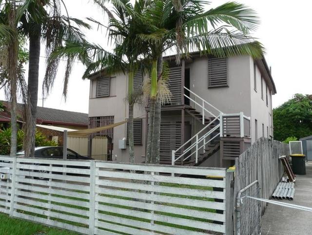 1/5 Handsworth St, QLD 4019