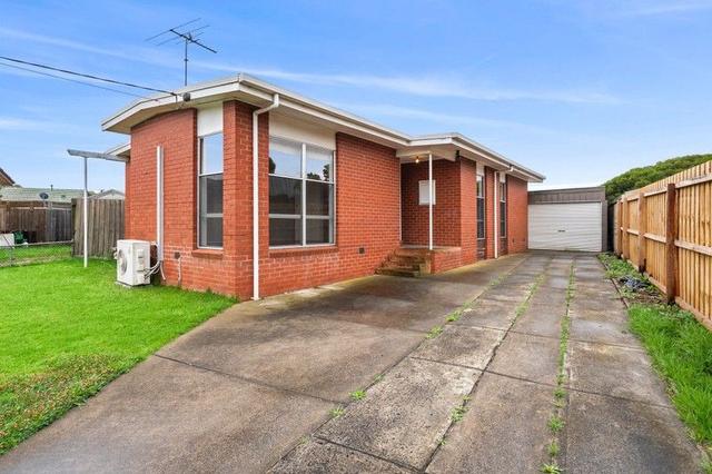 2 Cassia Court, VIC 3219