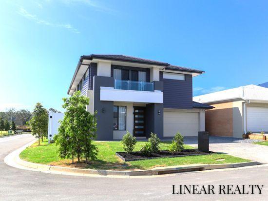 2 Shell Street, QLD 4211